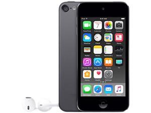 Apple 4" Space Gray 32GB MKJ02BT/A Apple 4" Space Gray 32GB MKJ02BT/A