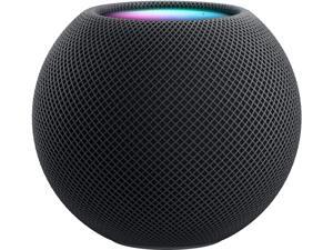 Apple MY5G2B/A HomePod Mini - Space Gray Apple MY5G2B/A HomePod Mini - Space Gray
