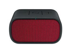 Logitech 984-000315 UE Mini Boom Bluetooth Speaker Logitech 984-000315 UE Mini Boom Bluetooth Speaker