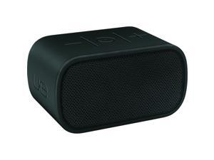 Logitech 984-000318 UE Mini Boom Bluetooth Speaker Logitech 984-000318 UE Mini Boom Bluetooth Speaker