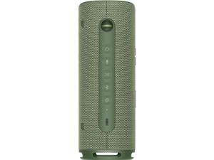 Huawei Sound Joy, 26-Hour Playtime, Tuned by Devialet - Spruce Green (55028232)