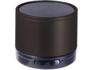 Craig CMA3568BK Portable Speaker Craig CMA3568BK Portable Speaker