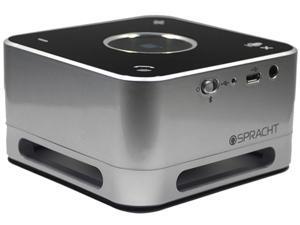 Spracht 800807300606 Conference Mate Combo Spracht 800807300606 Conference Mate Combo