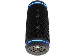 Morpheus 360 BT5750 Wireless Sound-Ring Bluetooth Portable Speaker (Black) Morpheus 360 BT5750 Wireless Sound-Ring Bluetooth Portable Speaker (Black)