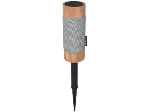 Kitsound KSDIGGIT Diggit Garden Speaker Kitsound KSDIGGIT Diggit Garden Speaker