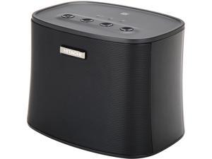 NeweggBusiness - Hitachi W50 Smart Wi-Fi Speaker