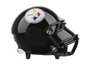 arizona nima football helmet speaker NCAA ASU Sun Devils Wireless Bluetooth Speaker. The Officially Licensed Portable by NCAA College Football even when youre enjoying music Coach to Player Helmet Communication