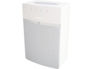 Bose SoundTouch 10 Wireless & Bluetooth Music System - White Bose SoundTouch 10 Wireless & Bluetooth Music System - White