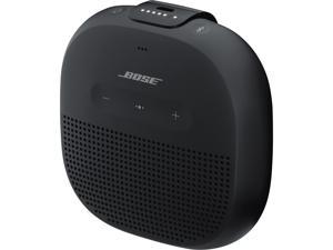 Bose 783342-0100 Soundlink Micro Bluetooth Speaker