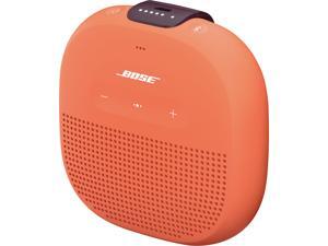 Bose® SoundLink® Micro Bluetooth® Speaker (Orange) Bose® SoundLink® Micro Bluetooth® Speaker (Orange)