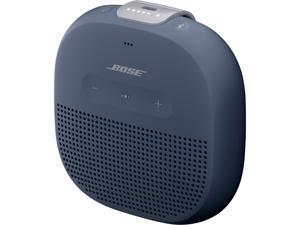 Bose® SoundLink® Micro Bluetooth® Speaker (Blue) Bose® SoundLink® Micro Bluetooth® Speaker (Blue)
