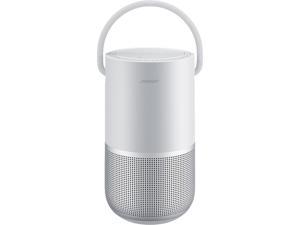 Bose Portable Home Speaker 829393-1300 - Luxe Silver