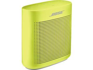 Bose 752195-0900 Portable Speakers Bose 752195-0900 Portable Speakers