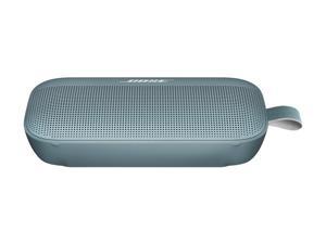 NeweggBusiness - Bose SoundLink Flex Bluetooth Speaker (865983