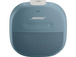 Bose 783342-0300 SoundLink Micro Bluetooth Speaker