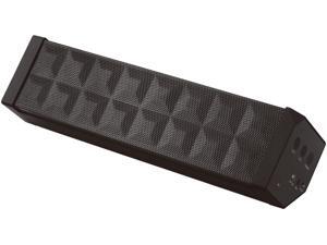 Seiki ST2103M Portable Bluetooth Speaker Seiki ST2103M Portable Bluetooth Speaker