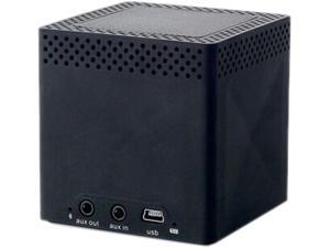 Bem Wireless HL2022B Mobile Speaker - Black Bem Wireless HL2022B Mobile Speaker - Black
