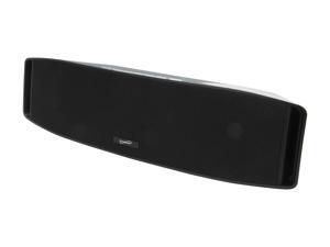 SUPERSONIC SC-1401BT Bluetooth Speaker System, black SUPERSONIC SC-1401BT Bluetooth Speaker System, black