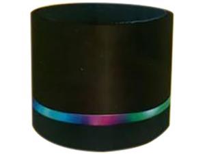 Gentek 16101 Branded Bluetooth Audio Pod Speaker
