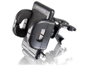 Bracketron Mobile Grip-iT Universal Holder                                                                     PHV-200-BL