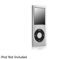 DLO Outfitters VideoShell for iPod nano 4G DLA7102417 DLO Outfitters VideoShell for iPod nano 4G DLA7102417