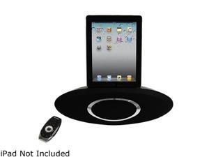 JENSEN Docking Digital Music System for iPad, iPod and iPhone JiPS-310i JENSEN Docking Digital Music System for iPad, iPod and iPhone JiPS-310i
