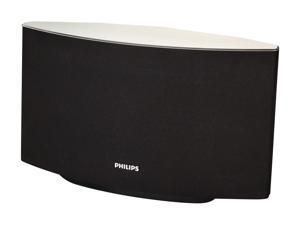 PHILIPS AD7000W SoundAvia Wireless Speaker with AirPlay PHILIPS AD7000W SoundAvia Wireless Speaker with AirPlay