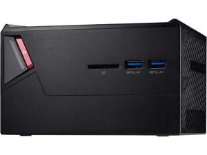Shuttle DKA1GH5 Black Mini / Booksize Barebone System Shuttle DKA1GH5 Black Mini / Booksize Barebone System