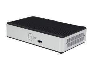Intel BLKDE3815TYKH0E Mini / Booksize Barebone System Intel BLKDE3815TYKH0E Mini / Booksize Barebone System