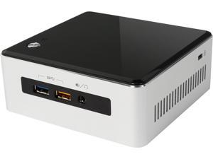 Intel NUC NUC5i5RYH, USB 3.0, Supports M.2 SSD card / 2.5" HDD Intel HD Graphics 6000, Mini HDMI, Mini DisplayPort Intel NUC NUC5i5RYH, USB 3.0, Supports M.2 SSD card / 2.5" HDD Intel HD Graphics 6000, Mini HDMI, Mini DisplayPort