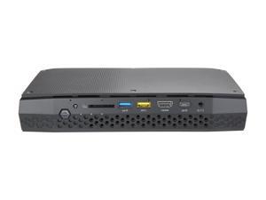 NeweggBusiness - Intel NUC 8 Premium VR Capable Mini PC Kit NUC8i7HVK