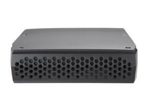 intel NUC 第8世代 NUC8I7HVK Intel NUC 8 VR (NUC8i7HVK) Review - Tom's Hardware | Tom's