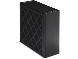 Intel NUC 13 Extreme Kit  RNUC13RNGi70001 (Barebone, US Power Cord)