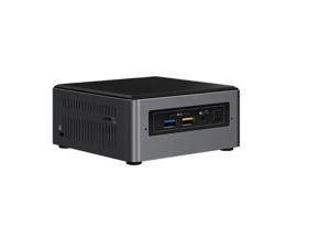 intel nuc i3 | Newegg.com