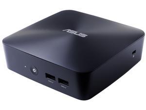 Asus Mini Pc Newegg Com