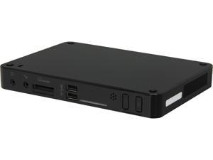 foxconn nanopc barebone