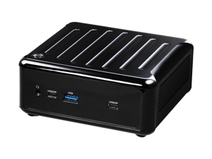 BMAX B7 Pro Intel i5 Best Budget Desktop Setup Mini PC- Shop on