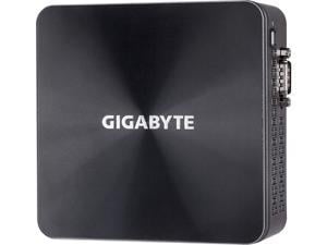 gigabyte brix | Newegg.ca