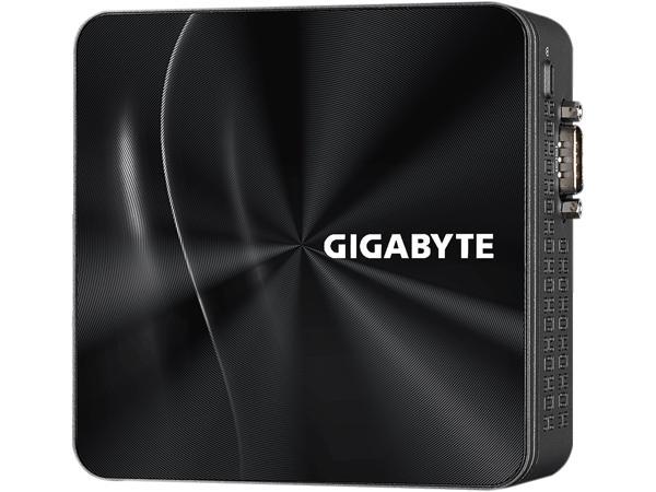 NeweggBusiness - GIGABYTE 27 170Hz IPS 1440P KVM Gaming Monitor 0.5ms  FreeSync Premium, 2560 x 1440 SS, 92% DCI P3, HDR Ready, 1x DisplayPort  1.2, 2x HDMI 2.0, 2x USB 3.0, 1x USB Type-C Height Adjustable M27Q