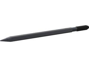 ZAGG Black/Grey Pro Stylus 109906908 ZAGG Black/Grey Pro Stylus 109906908
