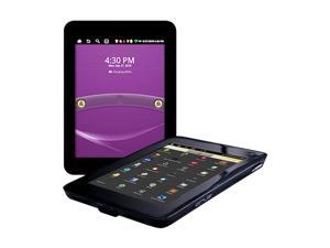Velocity Micro E-Book Reader CRUZ T301 Velocity Micro E-Book Reader CRUZ T301