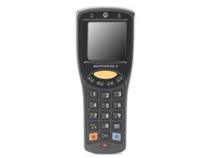 Motorola MC1000-KU0LF2K000R Mobile Computer Intel XScale 312 MHz 240 x 240 TFT-LCD 2.2" Motorola MC1000-KU0LF2K000R Mobile Computer Intel XScale 312 MHz 240 x 240 TFT-LCD 2.2"