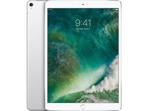 Apple iPad Pro MPF02B/A Apple A10X Fusion 256 GB Flash Storage 10.5" 2224 x 1668 Tablet PC (Wi-Fi) iOS 11 Silver Apple iPad Pro MPF02B/A Apple A10X Fusion 256 GB Flash Storage 10.5" 2224 x 1668 Tablet PC (Wi-Fi) iOS 11 Silver