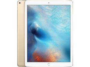 9.7in Tablet 32gb-128gb  Silver-Gray-Gold  Grade A-B-C Apple iPad 5th Gen 