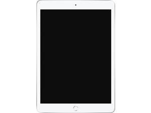 Apple iPad (8th Generation) MYLA2LL/A Apple A12 Bionic 32GB Flash Storage 10.2" 2160 x 1620 Tablet PC (Wi-Fi Only) Latest iOS Silver