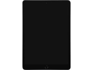 Apple iPad (8th Generation) MYLD2LL/A Apple A12 Bionic 128GB Flash Storage 10.2" 2160 x 1620 Tablet PC (Wi-Fi Only) Latest iOS Space Gray