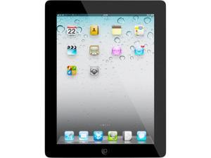iPad Mini GEN 1 (WiFi) / 64GB / MD533LL/A with hard back case