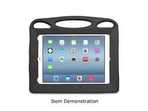 Big Grips Black Lift Case BULK for iPad 10.2 2021 / 10.2 2020 / 10.2 2019 / iPad Pro 10.5 / iPad Air 3 LIFTPRO10BLK