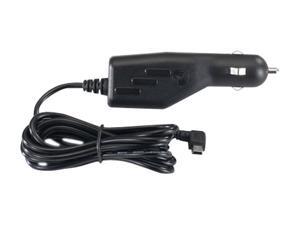 TomTom USB Car Charger TomTom USB Car Charger