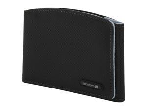 TomTom 4.3 Inch Generic Carry Case TomTom 4.3 Inch Generic Carry Case